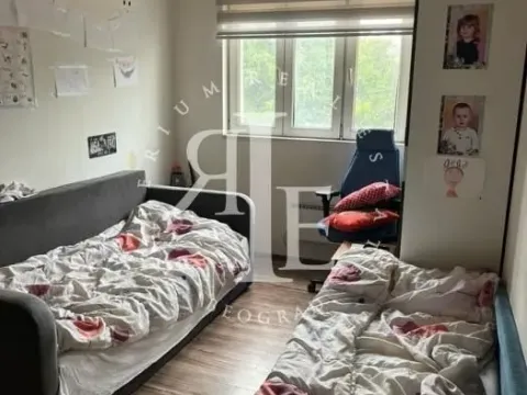 Prodaja, četvorosoban stan, 86m², Ledine, Beograd - image 6