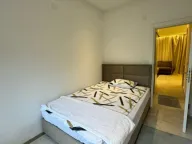 Izdavanje, dvosoban stan, 48m², Budva, Crna Gora - image 7