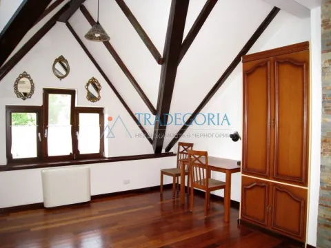 Prodaja, kuća, 392m², Sveti Stefan, Budva - image 9