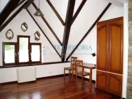 Sale, house, 392m², Sveti Stefan, Budva - image 9