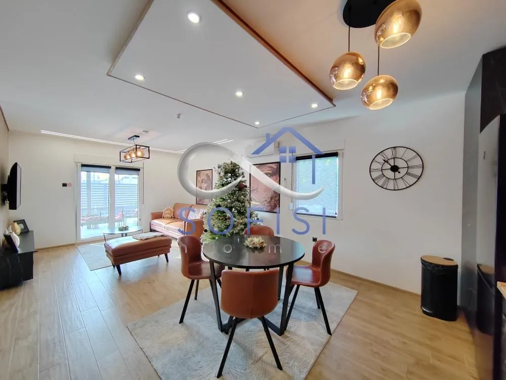 Prodaja, kuća, 74m², Telep, Novi Sad Sve Podlokacije