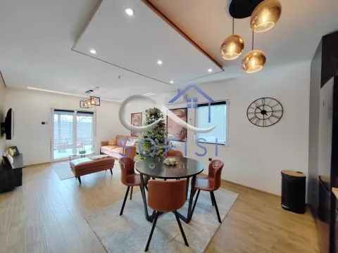 Prodaja, kuća, 74m², Telep, Novi Sad Sve Podlokacije - image 2