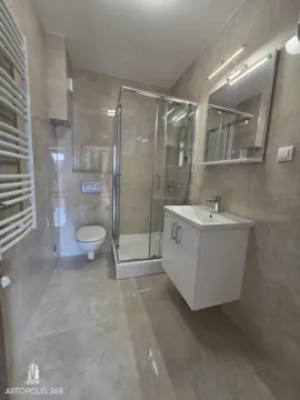 Prodaja, dvosoban stan, 63m², Batajnica, Beograd - image 10
