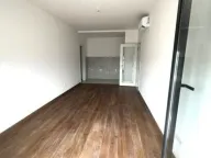 Prodaja, dvosoban stan, 77m², City Kvart, Podgorica - image 9