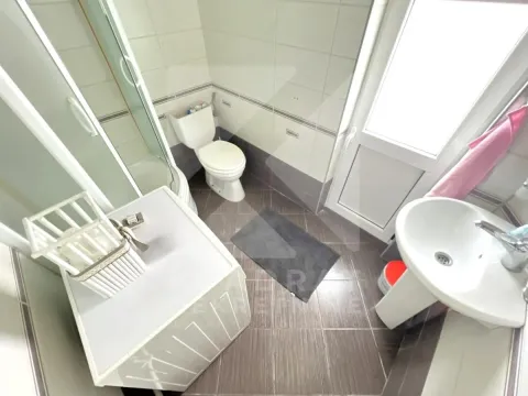 Rent, house, 80m², Gornja Gorica, Podgorica - image 12