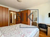 Izdavanje, jednosoban stan, 52m², Gorica C, Podgorica - image 9