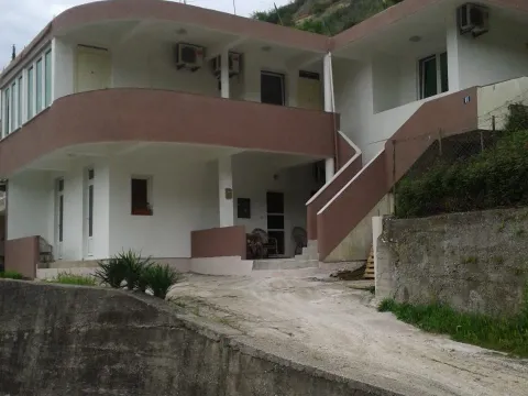 Sale, house, 350m², Budva, Crna Gora - image 2