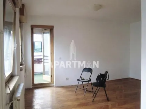 Prodaja, trosoban stan, 96m², Čukarička Padina, Beograd - image 3