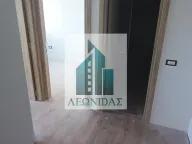 Sale, three bedroom apartment, 72m², Medijana, Niš - image 5