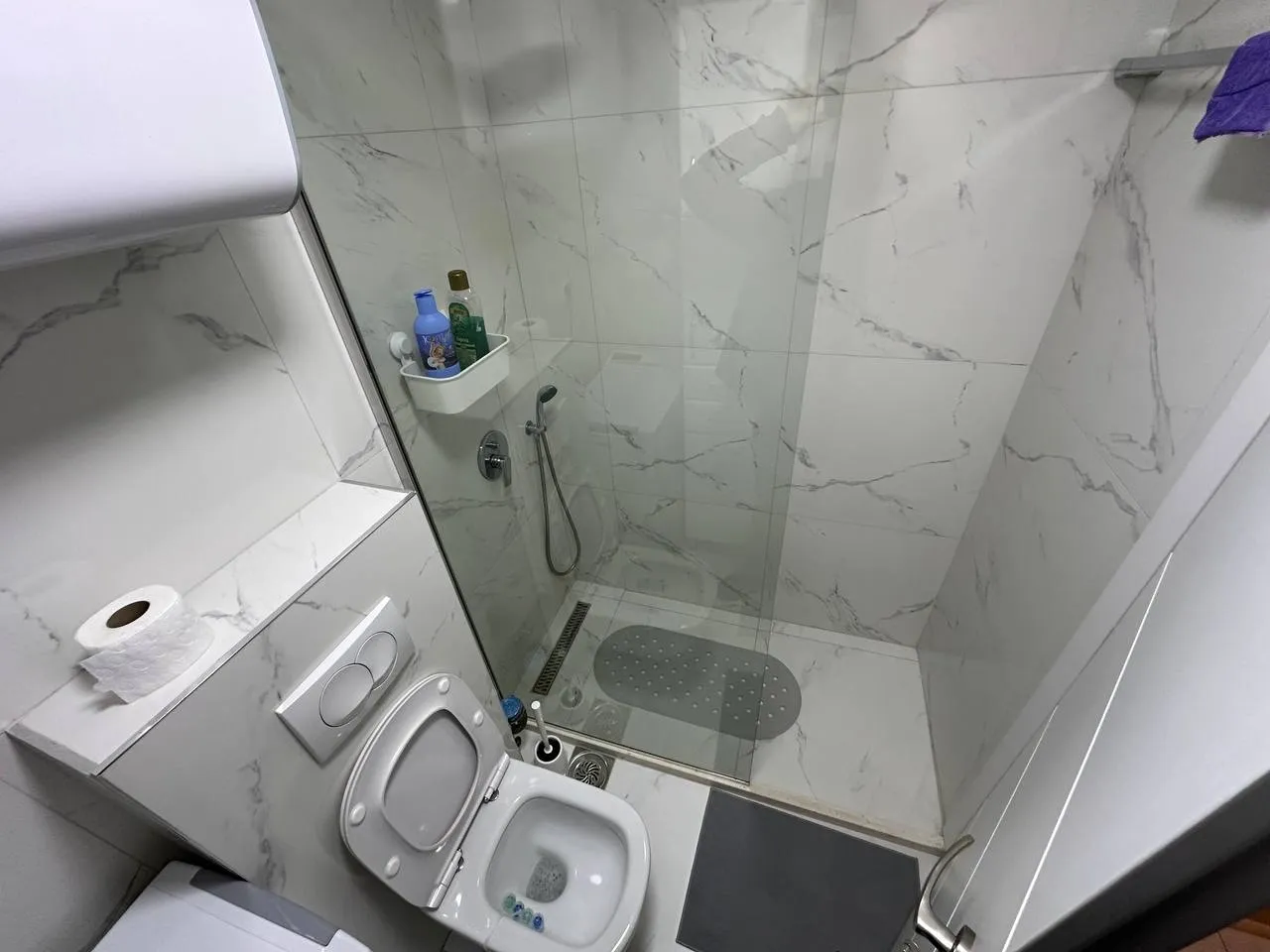 Prodaja, stan, 40m², Budva, Crna Gora
