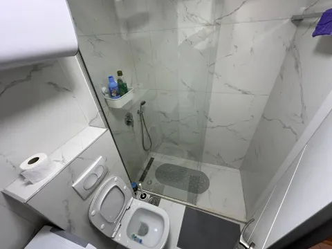 Prodaja, stan, 40m², Budva, Crna Gora - image 7