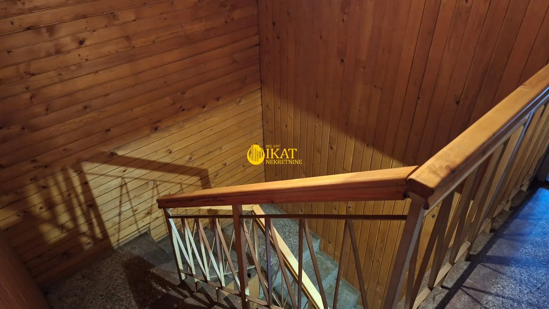 Sale, house, 145m², Zvezdara Sve Podlokacije, Beograd