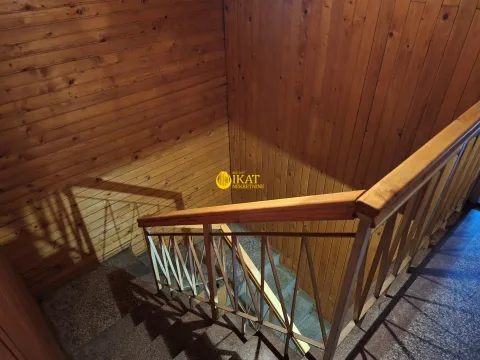 Prodaja, kuća, 145m², Zvezdara Sve Podlokacije, Beograd - image 6