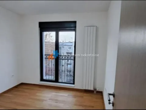 Rent, two bedroom apartment, 40m², Hadzipopovac, Palilula Sve Podlokacije - image 6