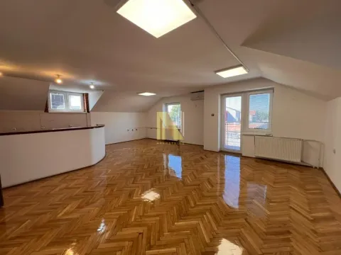Prodaja, stan, 299m², Telep, Novi Sad Sve Podlokacije - image 9