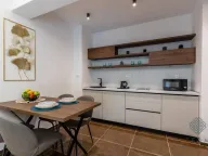 Prodaja, garsonjera, 36m², Bečići, Budva - image 6