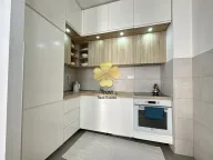 Rent, one bedroom apartment, 45m², City Kej, Podgorica - image 5