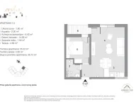 Prodaja, jednosoban stan, 38m², Divčibare, Valjevo - image 10