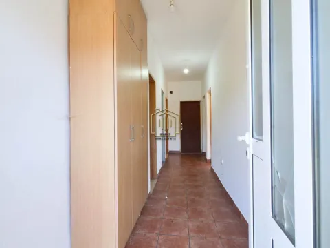 Sale, house, 80m², Grude, Danilovgrad - image 5