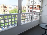 Prodaja, dvosoban stan, 72m², Gintaš, Podgorica - image 15