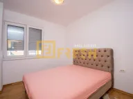 Rent, one bedroom apartment, 46m², Dalmatinska ulica, Podgorica - image 8