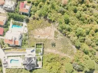 Prodaja, plac, 1700m², Podgorica, Crna Gora - image 9