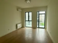 Prodaja, dvosoban stan, 53m², Savski Venac, Beograd - image 5