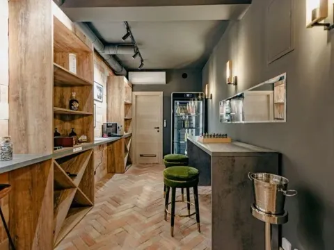Prodaja, kuća, 228m², Centar, Herceg Novi - image 2