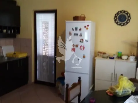 Prodaja, kuća, 175m², Sopot, Beograd - image 14