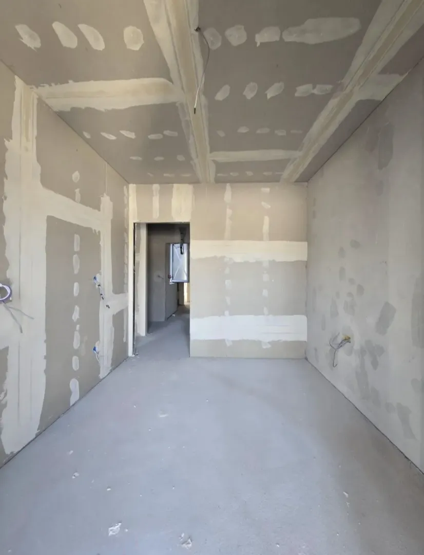 Sale, office space, 47m², Zabjelo, Podgorica