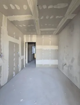 Sale, office space, 47m², Zabjelo, Podgorica - image 4