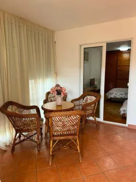 Prodaja, dvosoban stan, 86m², Petrovac, Budva - image 7