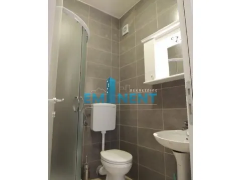 Izdavanje, trosoban stan, 80m², Profesorska Kolonija, Palilula Sve Podlokacije - image 8