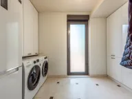 Three Bedroom Apartment for Sale, 200m2, Podgorica