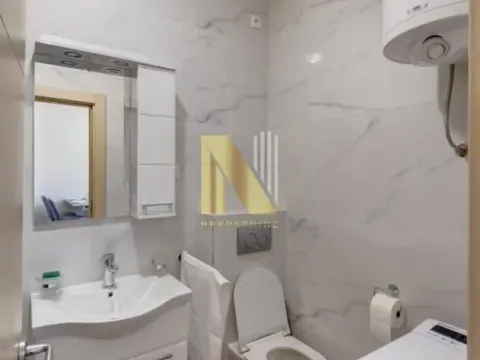 Izdavanje, dvosoban stan, 38m², Spens, Novi Sad Sve Podlokacije - image 6