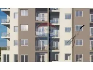 Prodaja, dvosoban stan, 75m², Tomba, Bar - image 2