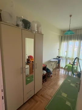 Rent, two bedroom apartment, 76m², Centar, Podgorica - image 4