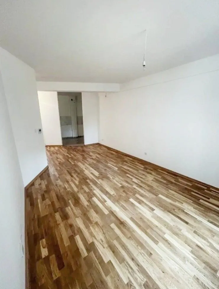 Prodaja, jednosoban stan, 58m², Zagorič, Podgorica
