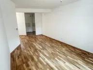 Prodaja, jednosoban stan, 58m², Zagorič, Podgorica - image 5