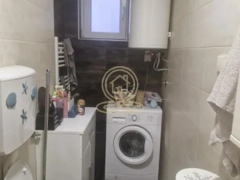 Izdavanje, jednosoban stan, 37m², Bulevar Evrope, Novi Sad Sve Podlokacije - image 25