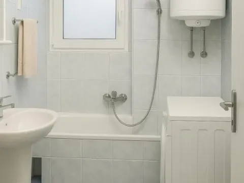 Prodaja, trosoban stan, 86m², Centar, Novi Sad - image 7