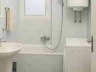 Prodaja, trosoban stan, 86m², Centar, Novi Sad - image 7