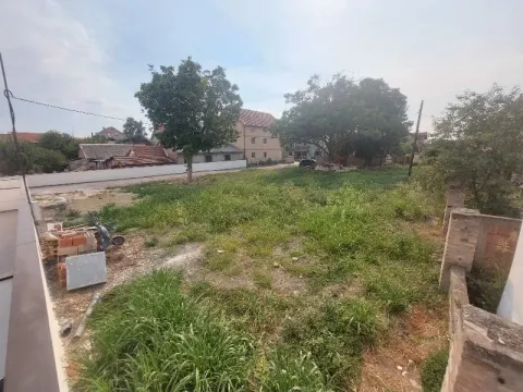 Prodaja, plac, 300m², Palilula Sve Podlokacije, Beograd - image 5