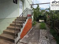 Prodaja, kuća, 80m², Radovići, Tivat - image 5