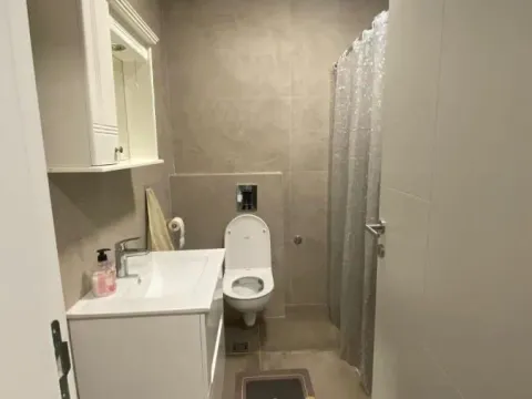 Izdavanje, jednosoban stan, 44m², Telep, Novi Sad Sve Podlokacije - image 8