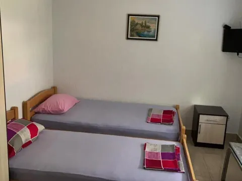 Prodaja, kuća, 420m², Sutomore, Bar - image 7