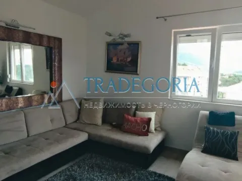Prodaja, trosoban stan, 110m², Tivat, Crna Gora - image 2