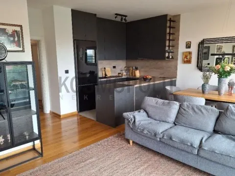Prodaja, četvorosoban stan, 89m², Banjica, Voždovac Sve Podlokacije - image 4