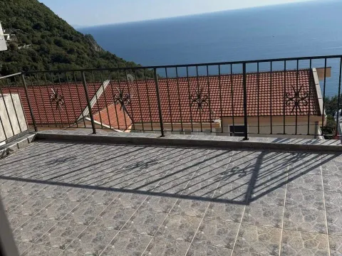 Sale, apartment, 112m², Seoce, Budva - image 3