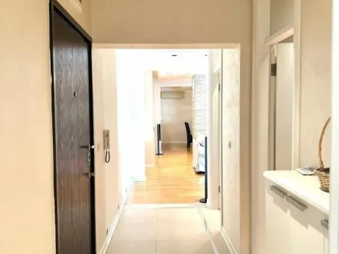 Prodaja, stan, 140m², Voždovac Sve Podlokacije, Beograd - image 17